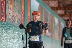 BIB: 
                            <button type="button" onclick="openModal(26921627)" class="btn btn-primary btn-sm float-right btn-popup" data-toggle="modal" data-target=".modal-high-quality">
                        <i class="fas fa-shopping-cart"></i> Add to Cart
                    </button>
                                            <button type="button" onclick="isThisMe(26921627, true)" class="btn btn-success btn-sm float-right btn-popup btn-isme hidden" data-toggle="tooltip" data-placement="bottom" title="นี่คือรูปของคุณใช่ไหม คลิกที่นี่เพื่อเอาเข้าอัลบั้ม">
                        <i class="fas fa-plus"></i> Add to album
                    </button>
                    <button type="button" onclick="isThisMe(26921627, false)" class="btn btn-warning btn-sm float-right btn-popup btn-isnotme hidden">
                        <i class="fas fa-ban"></i> Remove from album
                    </button>